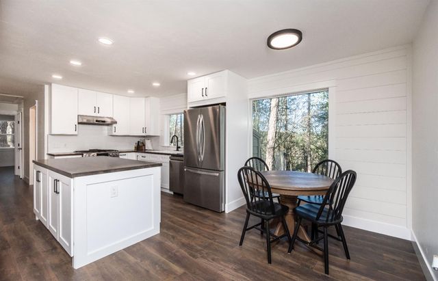 1535 Whispering Pines Dr, Meadow Vista, CA 95722