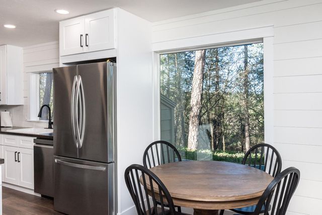 1535 Whispering Pines Dr, Meadow Vista, CA 95722