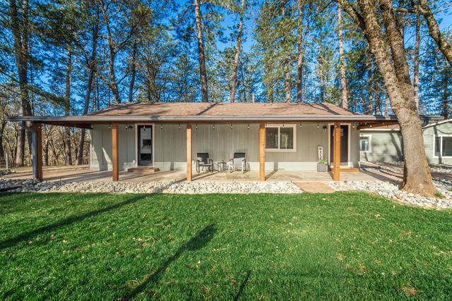 1535 Whispering Pines Dr, Meadow Vista, CA 95722