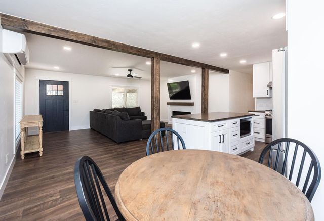 1535 Whispering Pines Dr, Meadow Vista, CA 95722