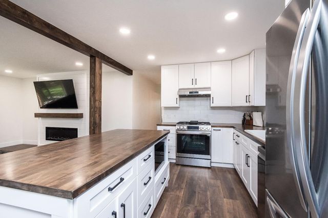 1535 Whispering Pines Dr, Meadow Vista, CA 95722