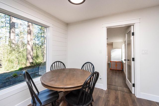 1535 Whispering Pines Dr, Meadow Vista, CA 95722