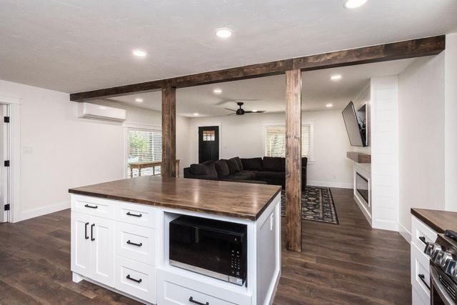 1535 Whispering Pines Dr, Meadow Vista, CA 95722