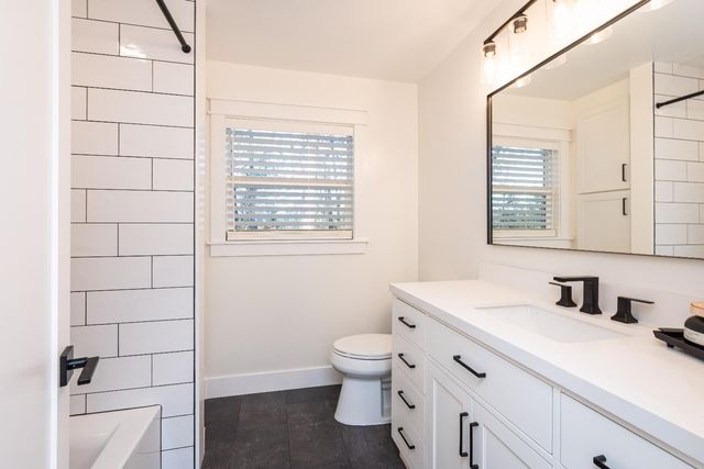 1535 Whispering Pines Dr, Meadow Vista, CA 95722