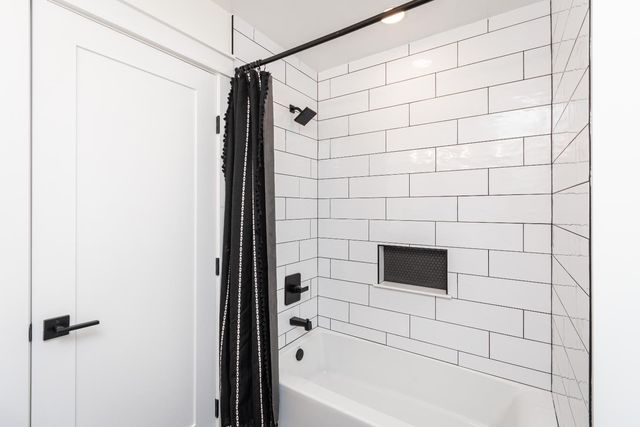 1535 Whispering Pines Dr, Meadow Vista, CA 95722