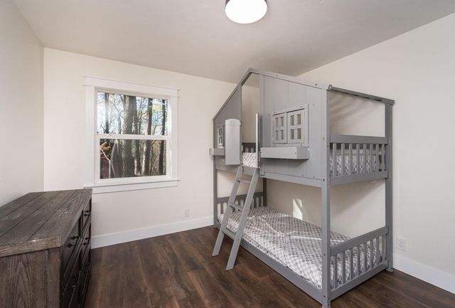 1535 Whispering Pines Dr, Meadow Vista, CA 95722