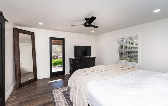 1535 Whispering Pines Dr, Meadow Vista, CA 95722