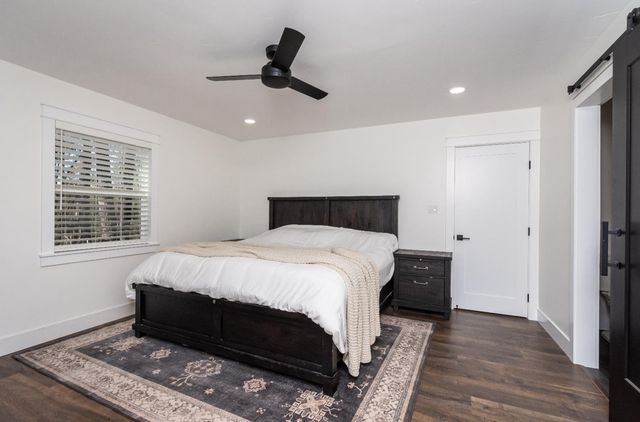 1535 Whispering Pines Dr, Meadow Vista, CA 95722