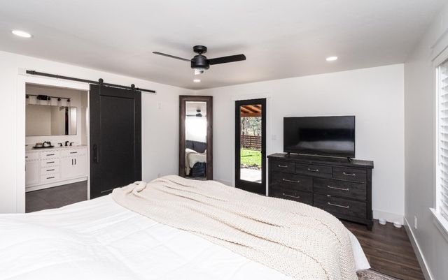 1535 Whispering Pines Dr, Meadow Vista, CA 95722