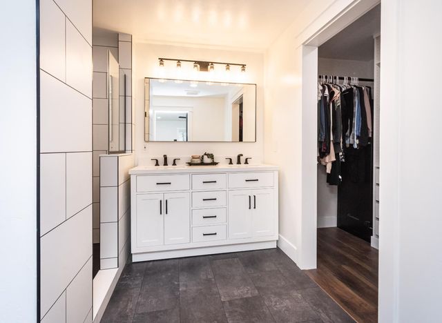 1535 Whispering Pines Dr, Meadow Vista, CA 95722