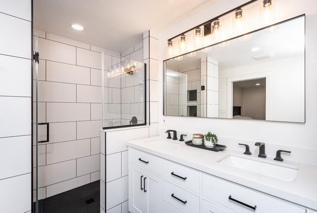 1535 Whispering Pines Dr, Meadow Vista, CA 95722