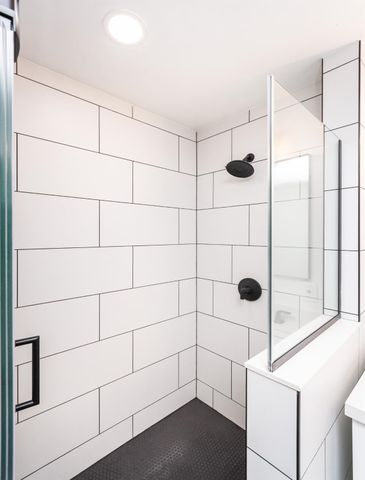 1535 Whispering Pines Dr, Meadow Vista, CA 95722