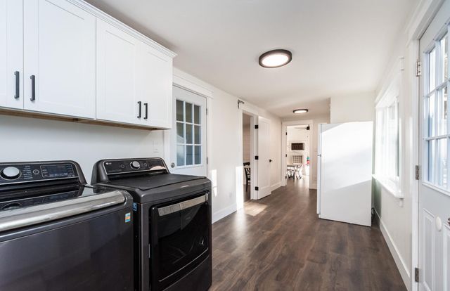 1535 Whispering Pines Dr, Meadow Vista, CA 95722