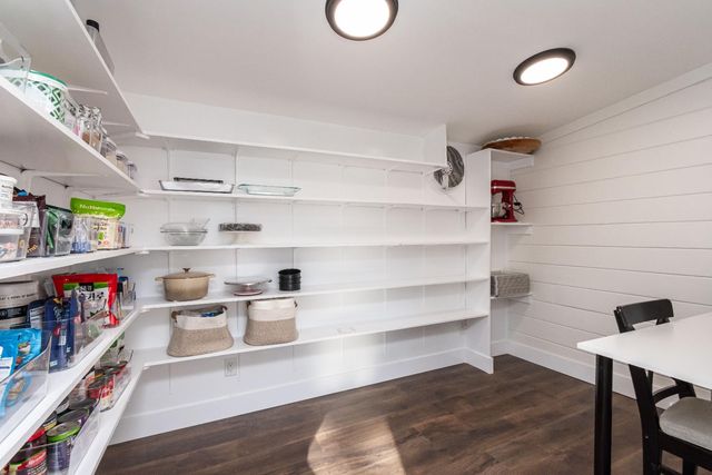 1535 Whispering Pines Dr, Meadow Vista, CA 95722