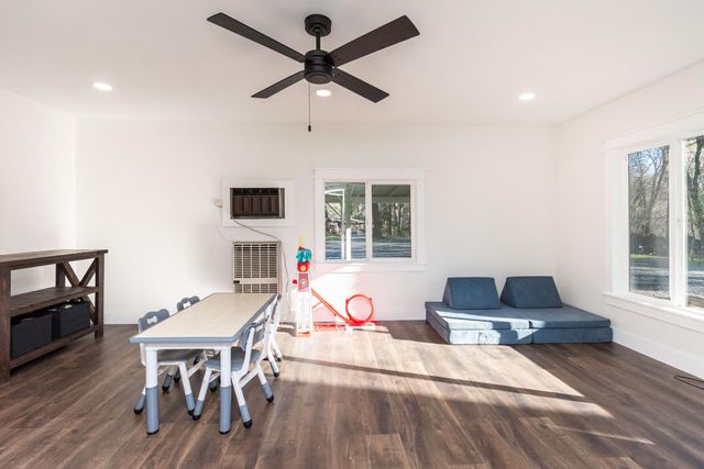 1535 Whispering Pines Dr, Meadow Vista, CA 95722