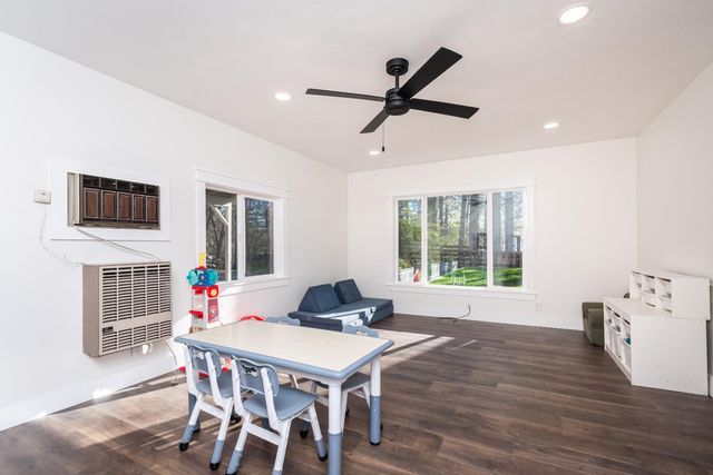 1535 Whispering Pines Dr, Meadow Vista, CA 95722