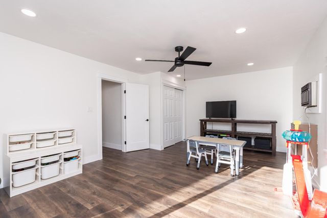 1535 Whispering Pines Dr, Meadow Vista, CA 95722