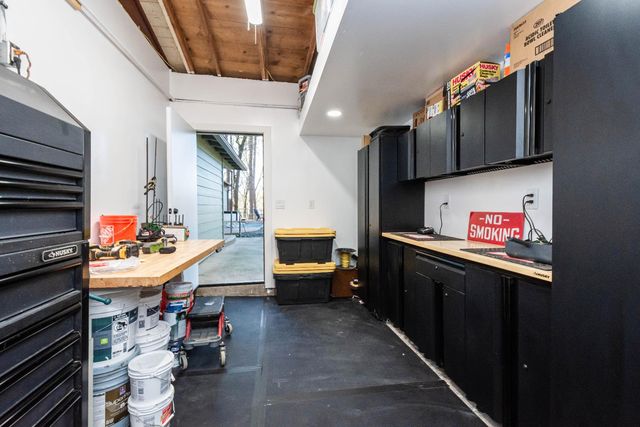 1535 Whispering Pines Dr, Meadow Vista, CA 95722