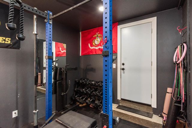 1535 Whispering Pines Dr, Meadow Vista, CA 95722