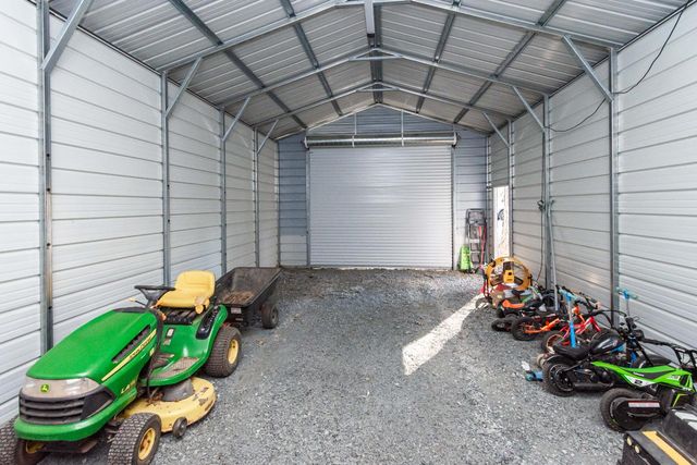 1535 Whispering Pines Dr, Meadow Vista, CA 95722