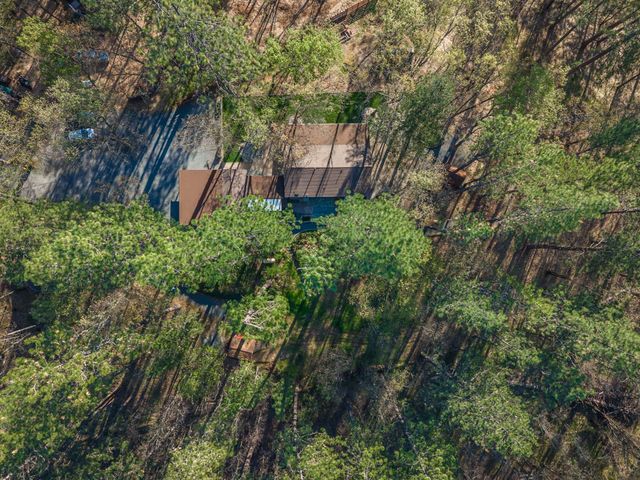 1535 Whispering Pines Dr, Meadow Vista, CA 95722