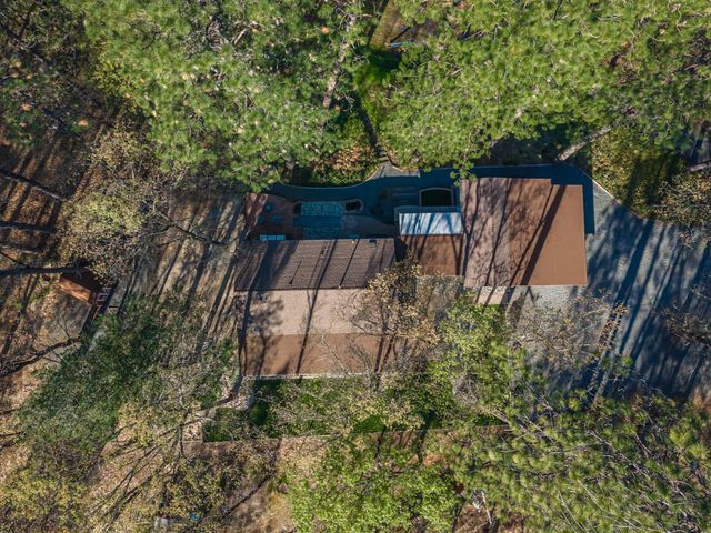 1535 Whispering Pines Dr, Meadow Vista, CA 95722