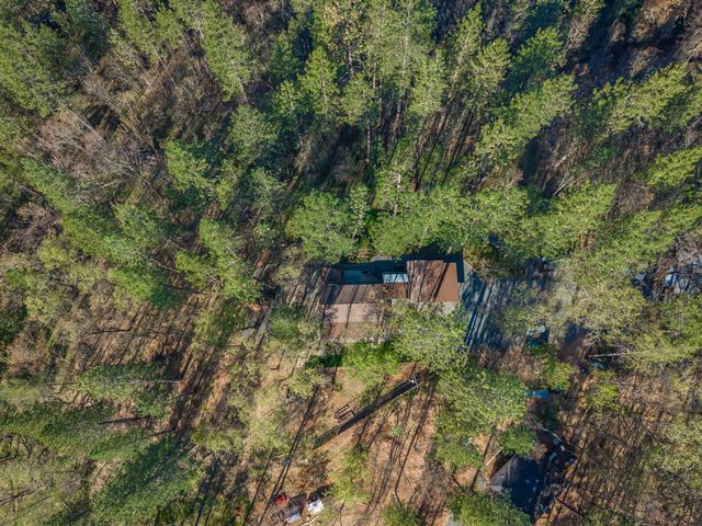 1535 Whispering Pines Dr, Meadow Vista, CA 95722