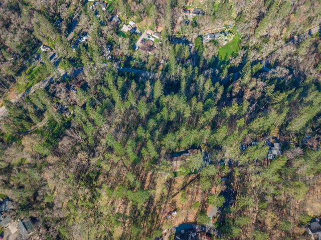 1535 Whispering Pines Dr, Meadow Vista, CA 95722