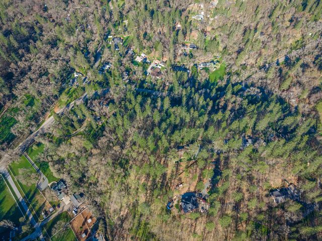 1535 Whispering Pines Dr, Meadow Vista, CA 95722