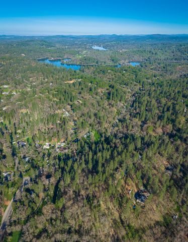 1535 Whispering Pines Dr, Meadow Vista, CA 95722