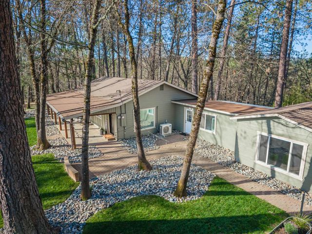 1535 Whispering Pines Dr, Meadow Vista, CA 95722