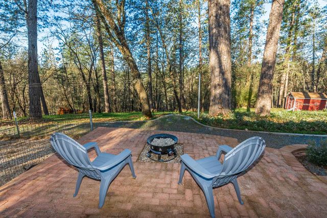 1535 Whispering Pines Dr, Meadow Vista, CA 95722