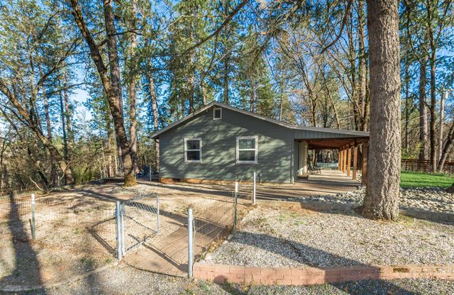 1535 Whispering Pines Dr, Meadow Vista, CA 95722