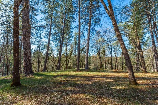 1535 Whispering Pines Dr, Meadow Vista, CA 95722