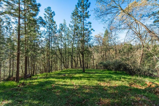 1535 Whispering Pines Dr, Meadow Vista, CA 95722