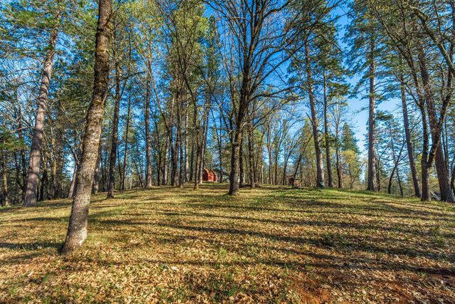 1535 Whispering Pines Dr, Meadow Vista, CA 95722