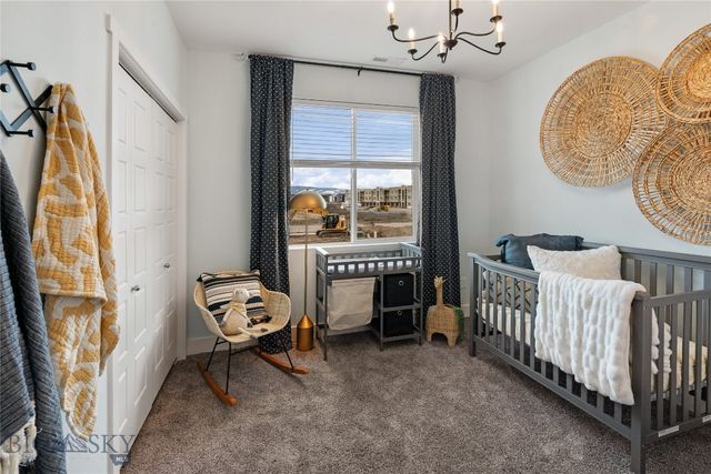 4901 Harvest Parkway, Bozeman, MT 59718