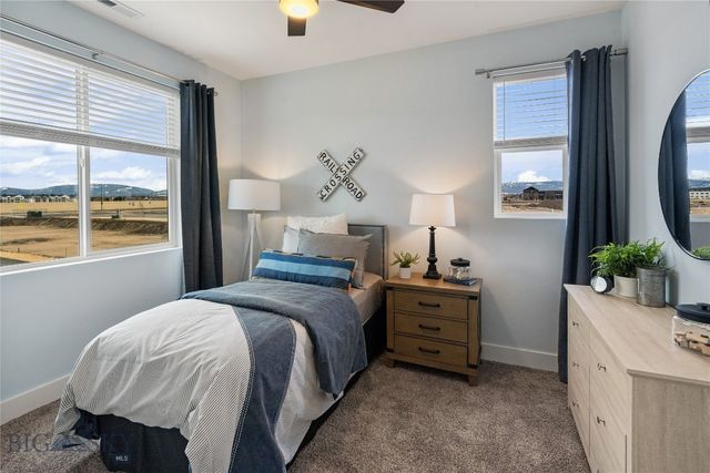 4901 Harvest Parkway, Bozeman, MT 59718