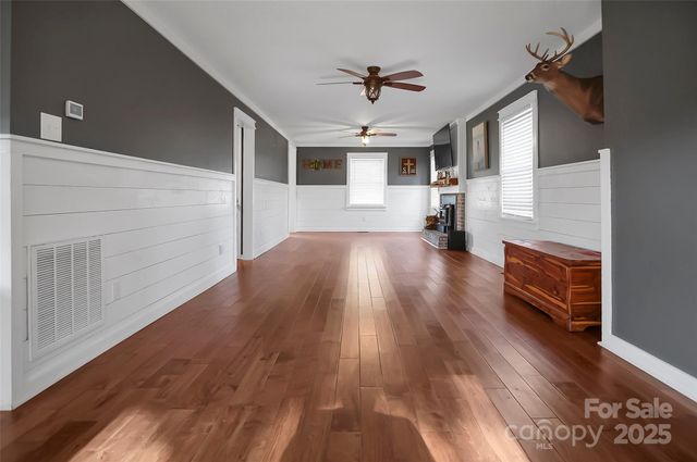605 Ginger Drive, Kings Mountain, NC 28086