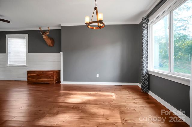 605 Ginger Drive, Kings Mountain, NC 28086