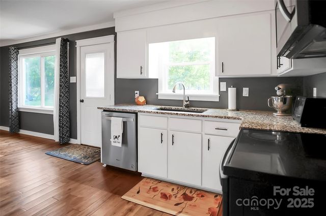 605 Ginger Drive, Kings Mountain, NC 28086