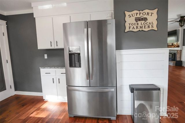 605 Ginger Drive, Kings Mountain, NC 28086