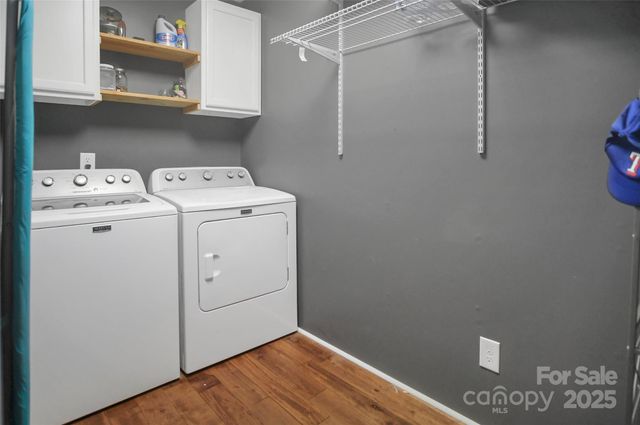 605 Ginger Drive, Kings Mountain, NC 28086