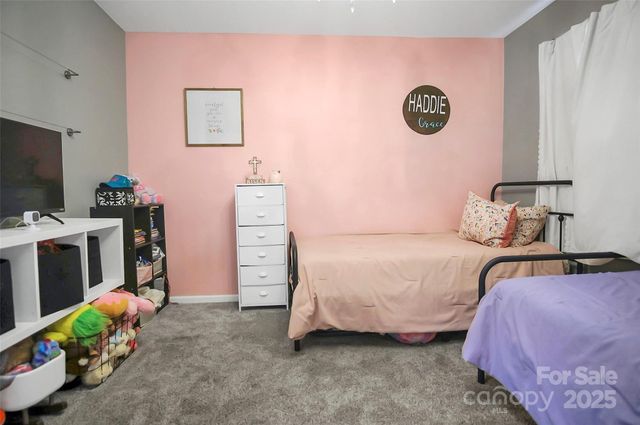 605 Ginger Drive, Kings Mountain, NC 28086