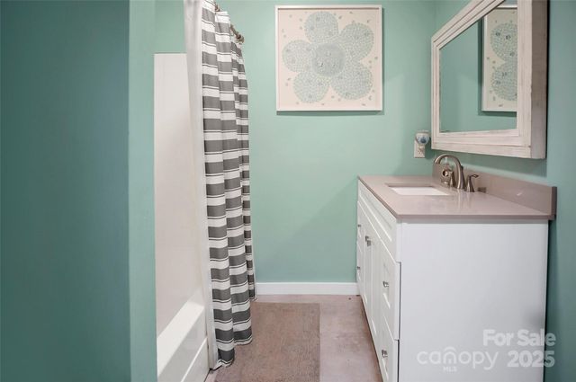 605 Ginger Drive, Kings Mountain, NC 28086