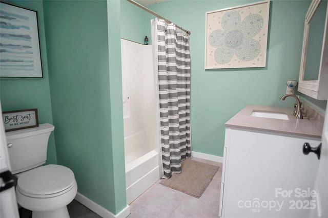 605 Ginger Drive, Kings Mountain, NC 28086