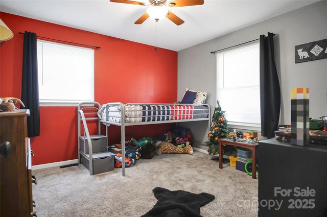 605 Ginger Drive, Kings Mountain, NC 28086