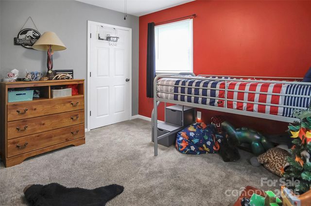 605 Ginger Drive, Kings Mountain, NC 28086
