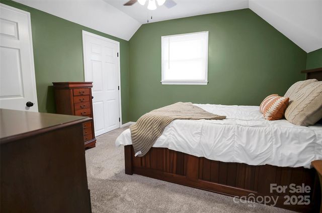 605 Ginger Drive, Kings Mountain, NC 28086