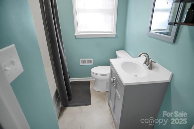 605 Ginger Drive, Kings Mountain, NC 28086